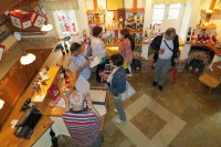 /album/fotogalerie/fredi-296-jpg/